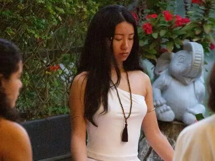 Heal Your Inner Child: Deep Self-Love & Emotional Healing