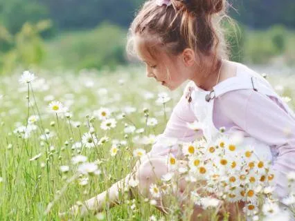 Heal Your Inner Child | Gentle Forgiveness Meditation