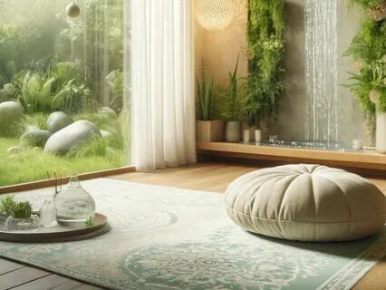 Heal Your Inner Child Meditation