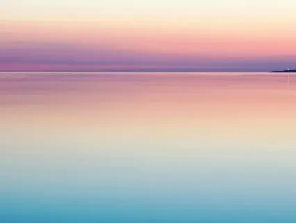 Heal Your Inner Child: Reiki Meditation To Release Emotions