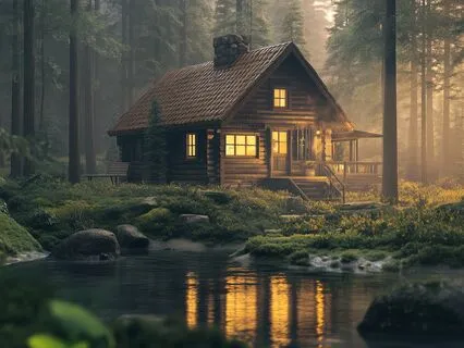 Heal Your Inner Child Sleep Story