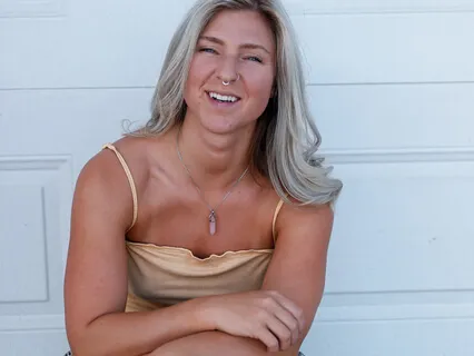 Heal Your Inner Child