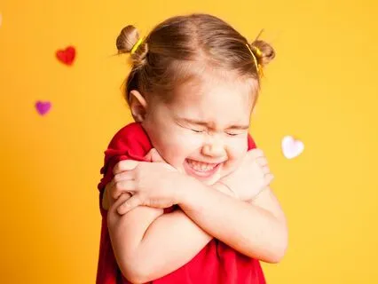 Heal Your Inner Child