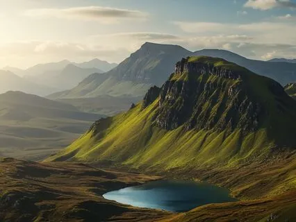 Heal Your Inner Child