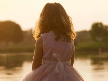 Heal Your Inner Child