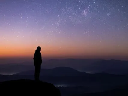 Heal Your Karma Sleep Meditation For Deep Sleep