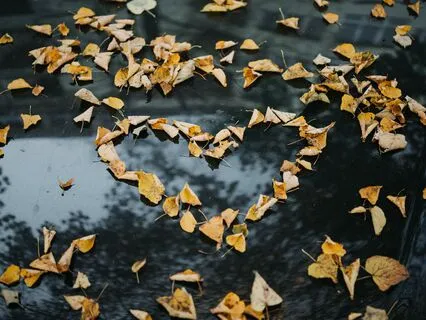 Heal Your Loving Relationships