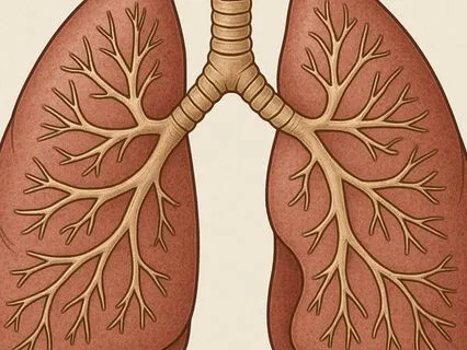 Heal Your Lungs Meditation