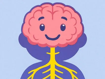 Heal Your Nervous System Meditation