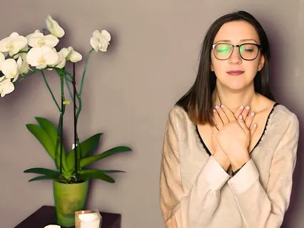 Heal Your Pain And Open Your Heart