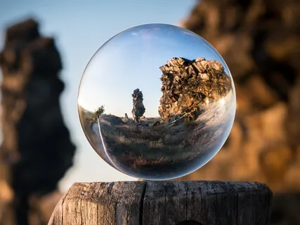 Heal Your Pain - Principle Of Identity Shift