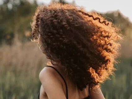 Heal Your Physical And Emotional Body