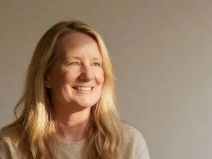 Heal Your Relationship With Money