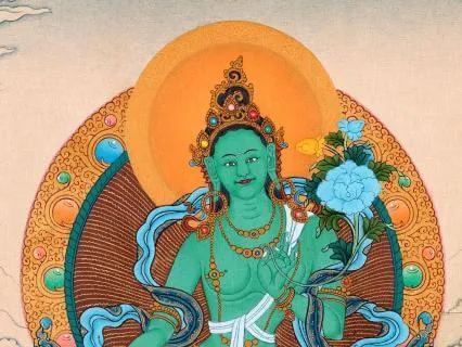 Heal Your Relationship With Your Inner Child And Mother