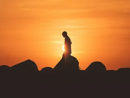 Heal Your Relationships and Reduce Stress with Compassion