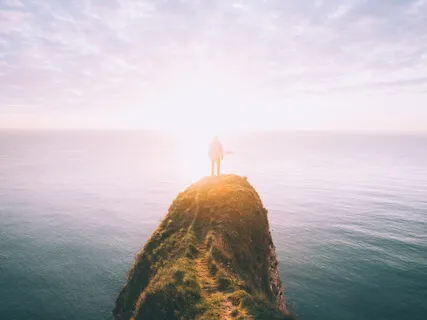 Heal Your Shadow Side