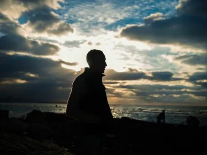 Heal Your Soul By Embracing Expression