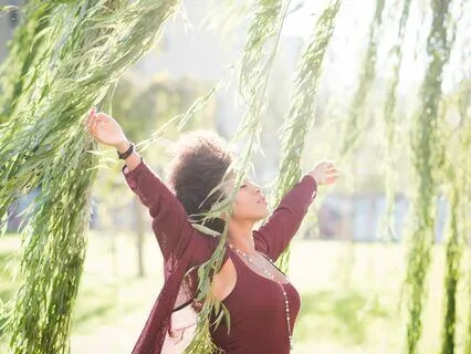 Heal Your Soul: Sacred Songs To Let Go