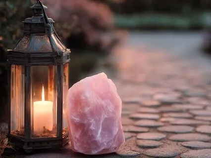 Heal Your Subconscious In Deep Sleep