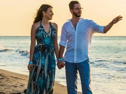 Heal Your Twin Flame Connection & Increase Self-Love