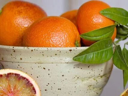 Heal Yourself : 9 Min Energy Healing