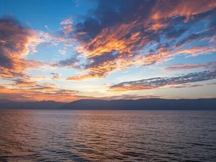 Heal Yourself After Making A Mistake