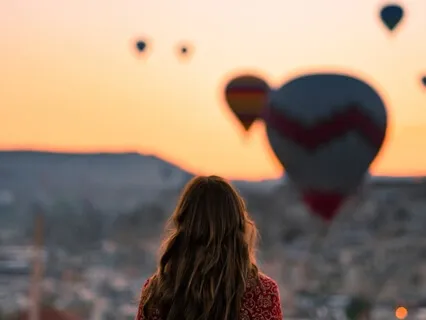 Heal Yourself, Create Your Future