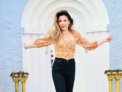 Heal Yourself & Gain Life Wisdom From Your Inner Child