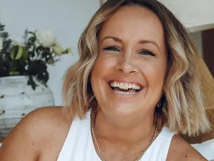 Heal Yourself Meditation