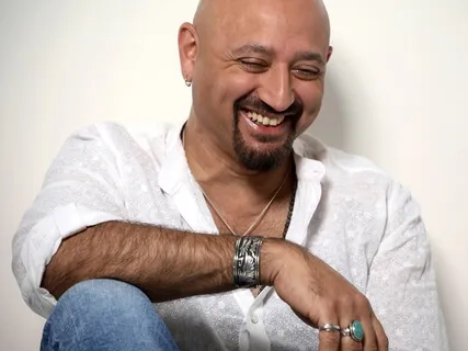 Heal Yourself (Poem & Short Meditation)