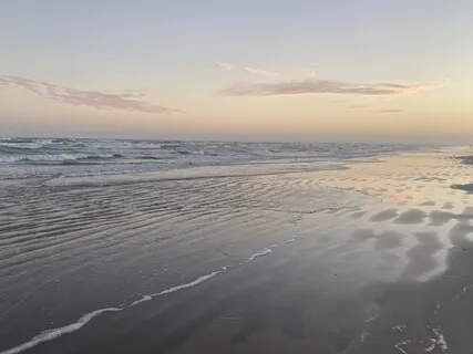 Healing 2:  I Love You