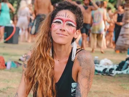 Healing A Broken Heart