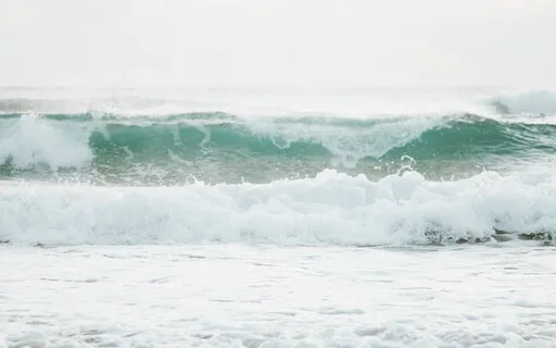 Healing A Broken Heart