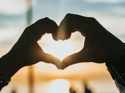 Healing A Broken Heart | Mellow Vibes Lofi Music