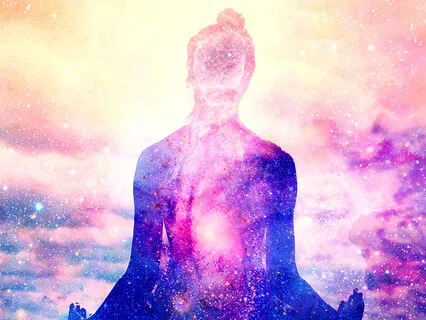 Healing A Broken Heart