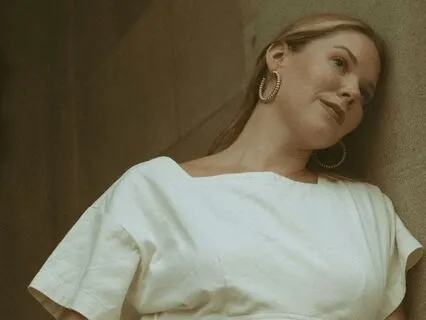 Healing A Broken Heart