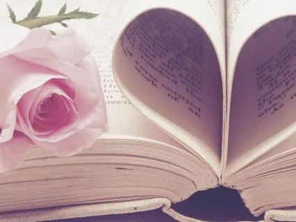 Healing A Heavy Heart | Emotional Release & Self-Compassion