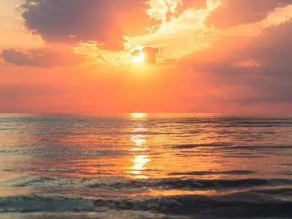 Healing A Relationship Hurt