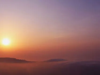 Healing: A Return To Wholeness