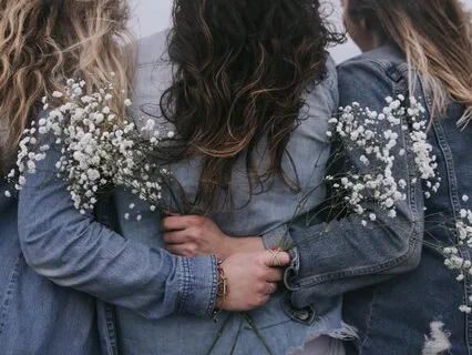 Healing Abortion Regret