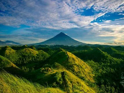 Healing Acoustic Guitar: Warm And Cozy Melodies