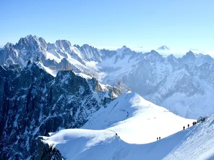 Healing Across Dimensions (With Chris Collins)