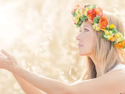 Healing & Activation With Your Spiritual Team