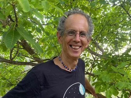 Healing Addictions With Love