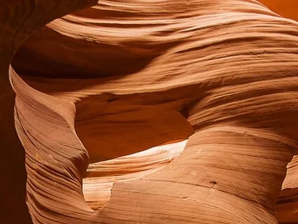 Healing Affirmations And Vibrations For Your Sacral Chakra