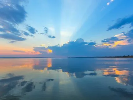 Healing Affirmations For Chronic Illness & Cancer - Track 2