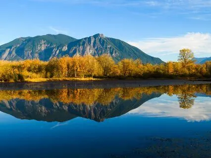 Healing Affirmations For Chronic Illness & Cancer - Track 3