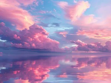 Healing Affirmations For Chronic Illness & Cancer - Track 4