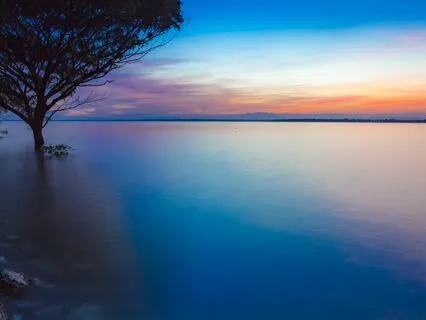 Healing Affirmations For Chronic Illness & Cancer - Track 5