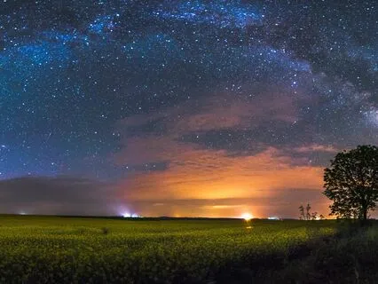 Healing Affirmations For Chronic Illness & Cancer - Track 6